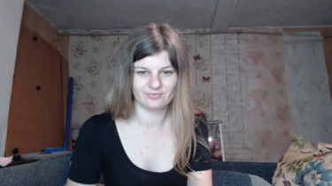 Marmeladka - 2022-08-06 #2 – Zozikaboy1977 – borítókép