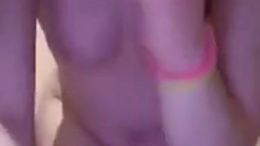 Dildo szopás mélytorkozás – NataliaCat – borítókép