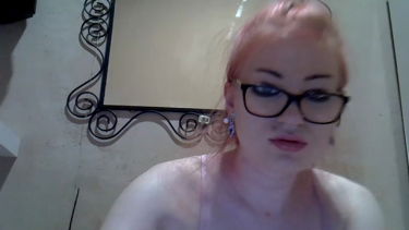 Alexateen - 2022-08-06 #14 – borítókép