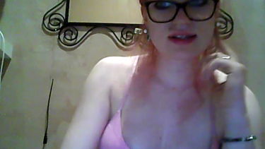 Alexateen - 2022-08-06 #15 – Nitta Wild – borítókép