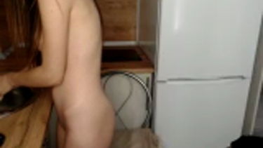 LissiKrizi - 2022-08-07 #4 – LissiKrizi – borítókép