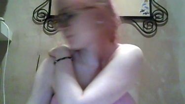 Alexateen - 2022-08-07 #1 – borítókép