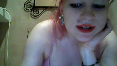 Alexateen - 2022-08-07 #2 – Nitta Wild – borítókép