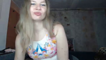 Marmeladka - 2022-08-07 #1 – Mr. Nor – borítókép