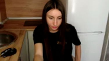 LissiKrizi - 2022-08-07 #5 – LissiKrizi – borítókép