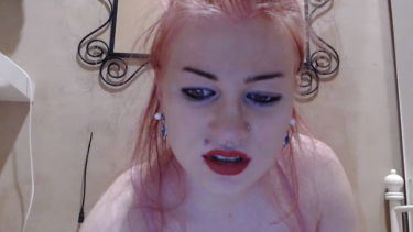 Alexateen - 2022-08-07 #4 – borítókép