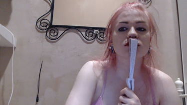 Alexateen - 2022-08-07 #5 – borítókép