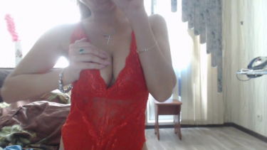 HolyJulie - 2022-08-08 #6 – Banditosz830216 – borítókép