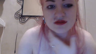 Alexateen - 2022-08-08 #2 – koncz1971 – borítókép