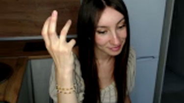 LissiKrizi - 2022-08-08 #1 – LissiKrizi – borítókép