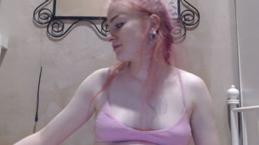 Alexateen - 2022-08-08 #6 – borítókép