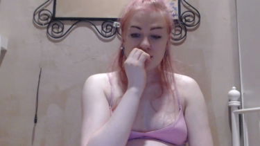 Alexateen - 2022-08-08 #7 – borítókép