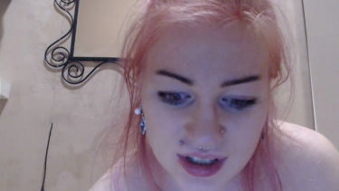 Alexateen - 2022-08-08 #8 – Alexateen – borítókép