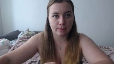 AdaMaroon - 2022-08-08 #1 – AdaMaroon – borítókép