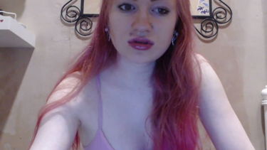 Alexateen - 2022-08-09 #1 – koncz1971 – borítókép