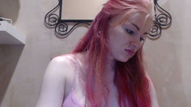 Alexateen - 2022-08-09 #2 – Alexateen – borítókép