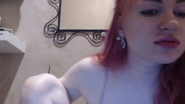 Alexateen - 2022-08-09 #3 – borítókép