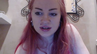 Alexateen - 2022-08-09 #4 – borítókép