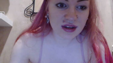 Alexateen - 2022-08-09 #5 – Alexateen – borítókép