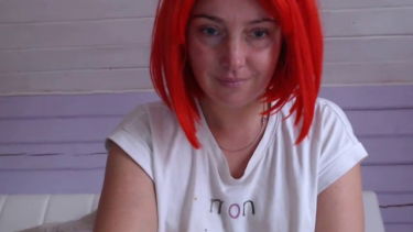 MonikaBloomm - 2022-08-09 #1 – Debóra – borítókép