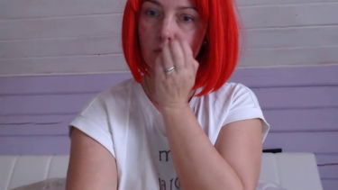 MonikaBloomm - 2022-08-09 #3 – MonikaBloomm – borítókép