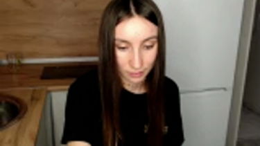 LissiKrizi - 2022-08-09 #4 – LissiKrizi – borítókép