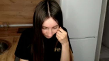 LissiKrizi - 2022-08-09 #3 – LissiKrizi – borítókép