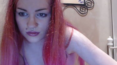 Alexateen - 2022-08-09 #8 – Alexateen – borítókép