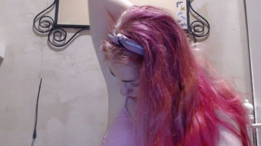 Alexateen - 2022-08-09 #9 – Alexateen – borítókép