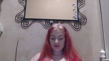 Alexateen - 2022-08-09 #10 – koncz1971 – borítókép