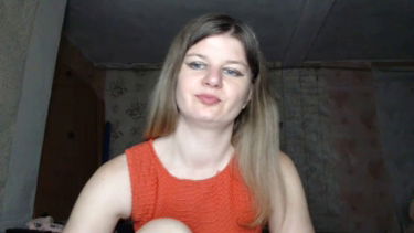 Marmeladka - 2022-08-09 #1 – Böbszike – borítókép