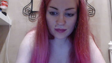 Alexateen - 2022-08-09 #11 – borítókép