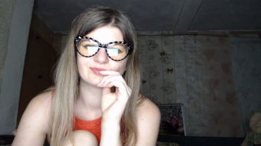 Marmeladka - 2022-08-09 #2 – Redcouple – borítókép