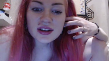 Alexateen - 2022-08-09 #12 – Alexateen – borítókép