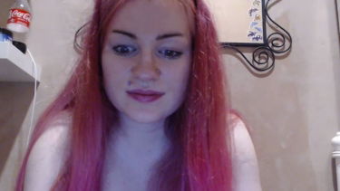 Alexateen - 2022-08-09 #13 – Alexateen – borítókép