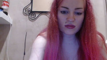 Alexateen - 2022-08-09 #14 – koncz1971 – borítókép