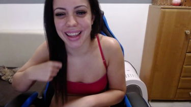 NettaSexxual - 2022-08-09 #4 – NettaSexxual – borítókép