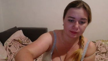 AdaMaroon - 2022-08-09 #1 – AdaMaroon – borítókép