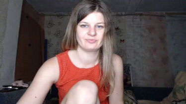 Marmeladka - 2022-08-09 #3 – Rue – borítókép