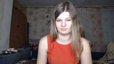 Marmeladka - 2022-08-09 #4 – Marmeladka – borítókép