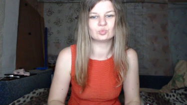 Marmeladka - 2022-08-09 #5 – Marmeladka – borítókép