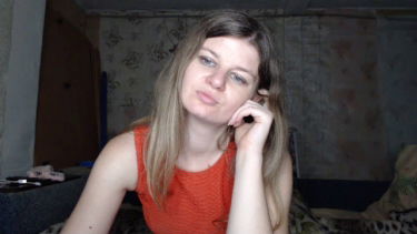 Marmeladka - 2022-08-09 #6 – SarahVega – borítókép