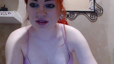 Alexateen - 2022-08-10 #4 – borítókép