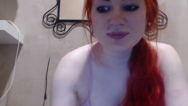 Alexateen - 2022-08-10 #5 – Alexateen – borítókép