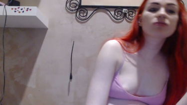 Alexateen - 2022-08-11 #4 – koncz1971 – borítókép