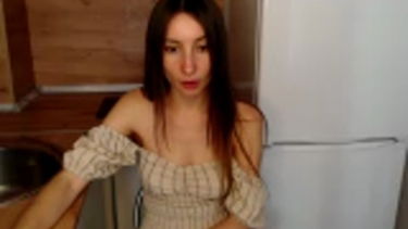 LissiKrizi - 2022-08-11 #1 – LissiKrizi – borítókép