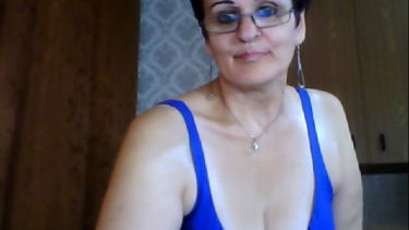 PaulaGolden - 2022-08-12 #2 – Lexy69 – borítókép