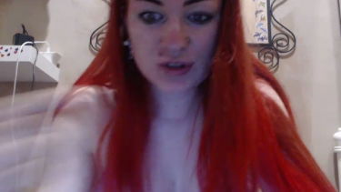 Alexateen - 2022-08-13 #1 – koncz1971 – borítókép