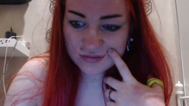 Alexateen - 2022-08-13 #2 – Alexateen – borítókép