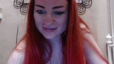 Alexateen - 2022-08-13 #4 – face.man:)) – borítókép